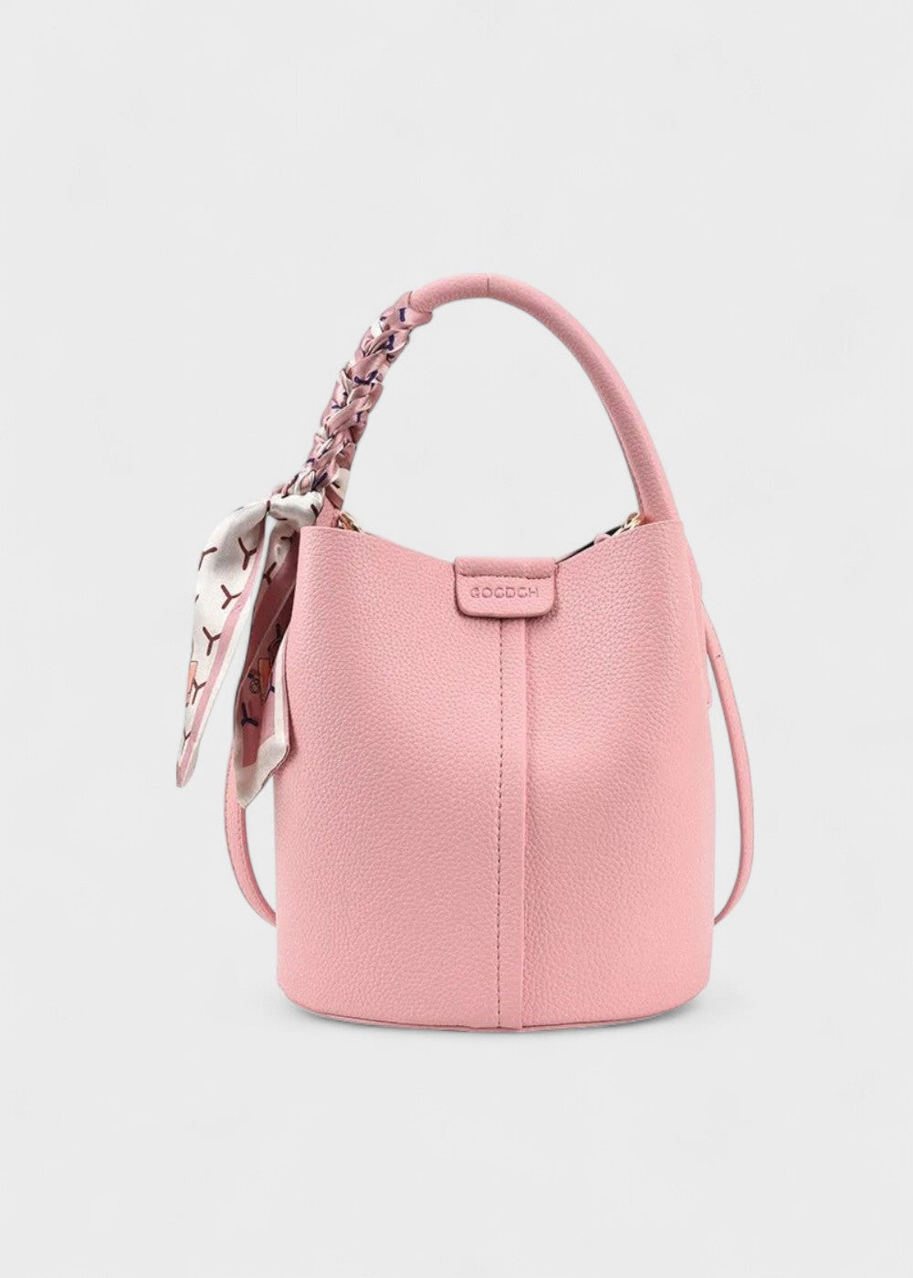Modischer Beuteltasche