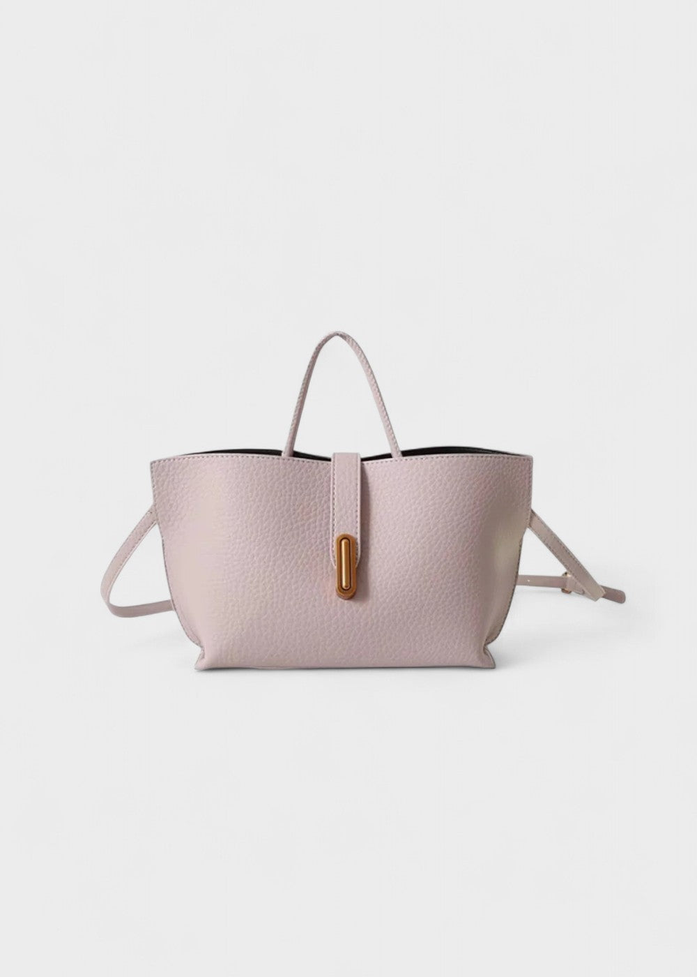 Mila Ledertasche