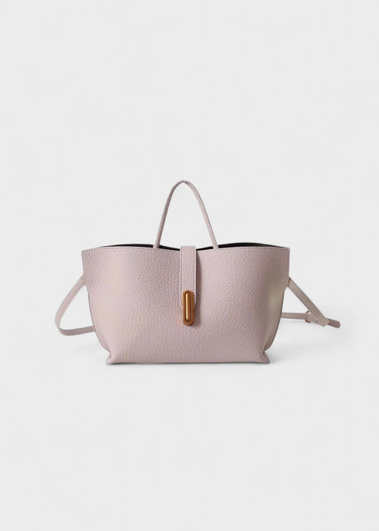 Mila Ledertasche
