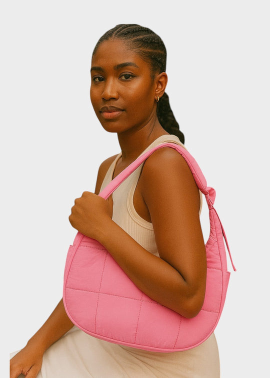 Hallo Mimi - Mini und niedliche Tasche