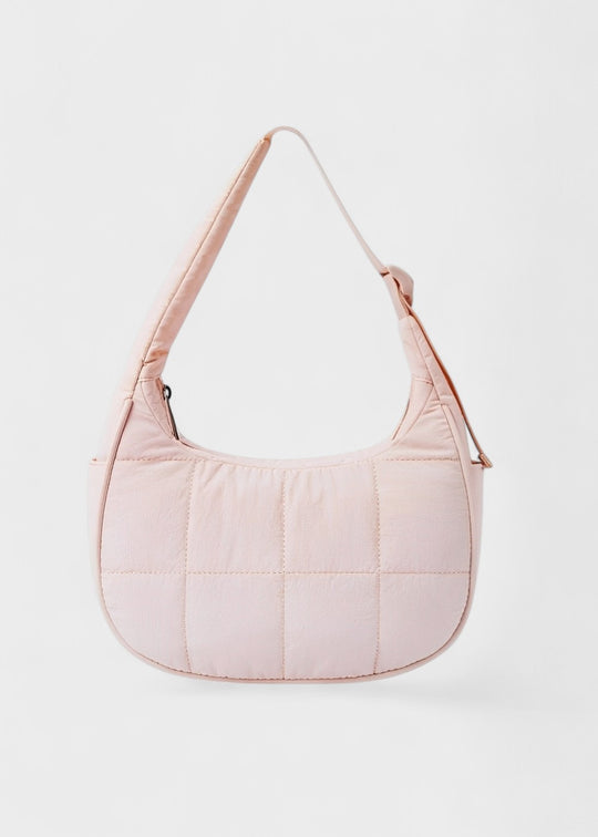 Hallo Mimi Tasche