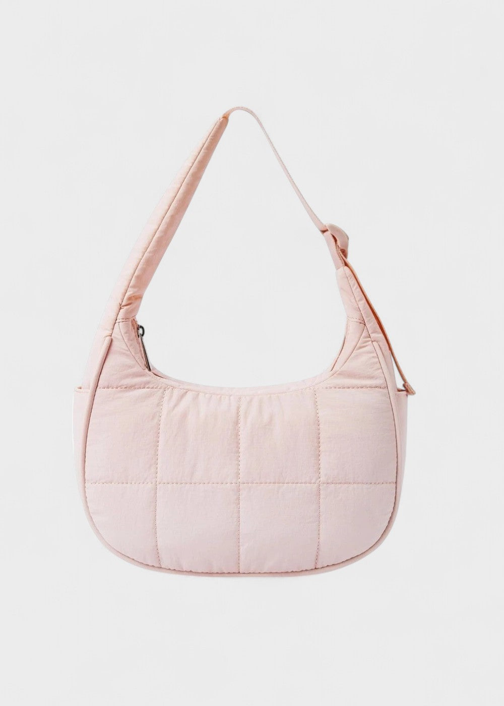 Hallo Mimi - Mini und niedliche Tasche