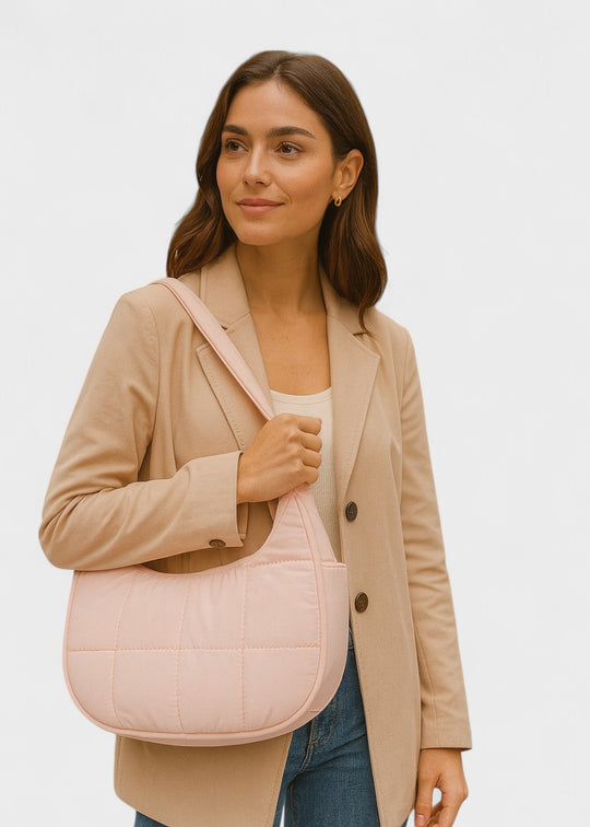 Hallo Mimi - Mini und niedliche Tasche