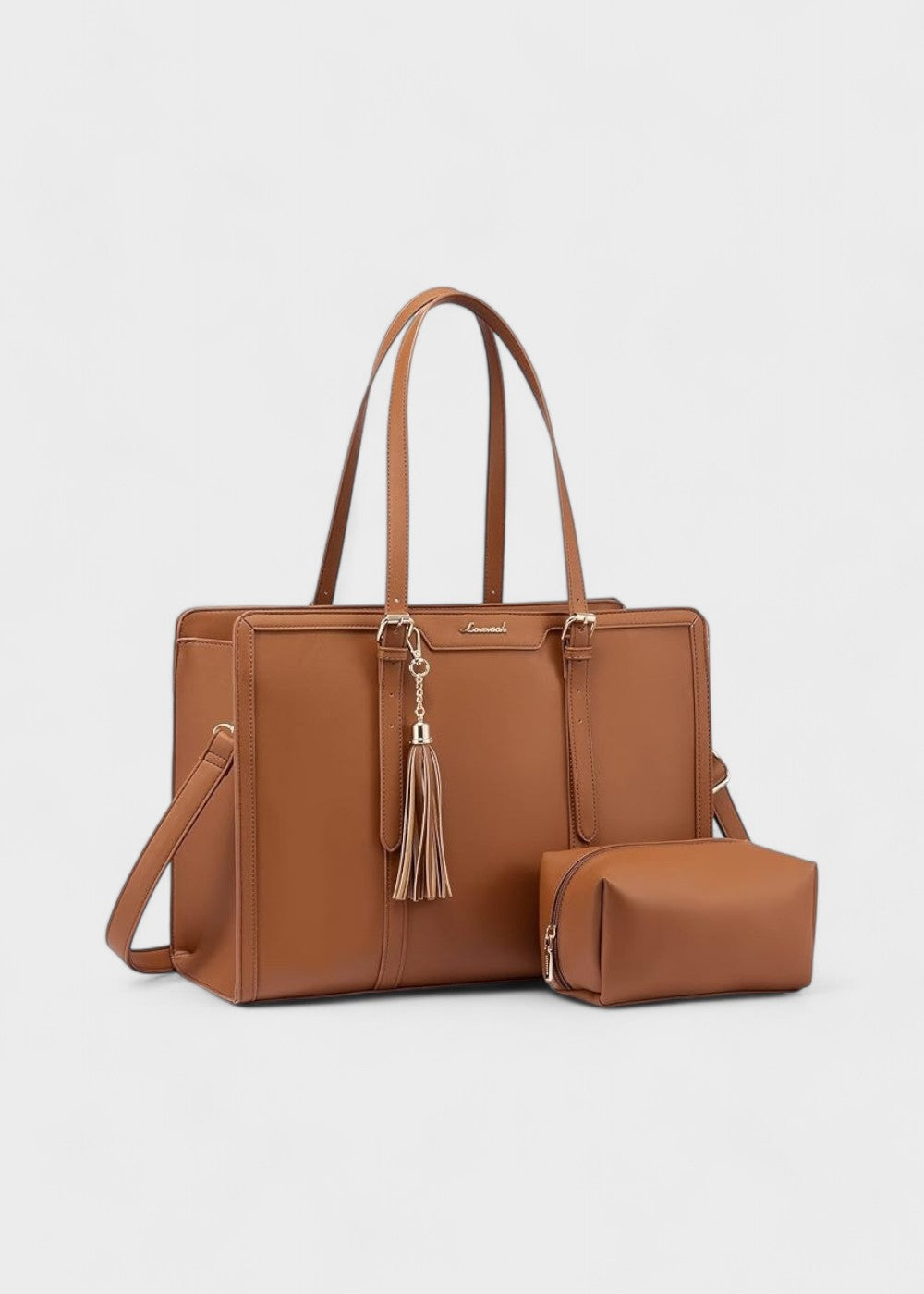 Schultasche + 1 kostenloser Beutel