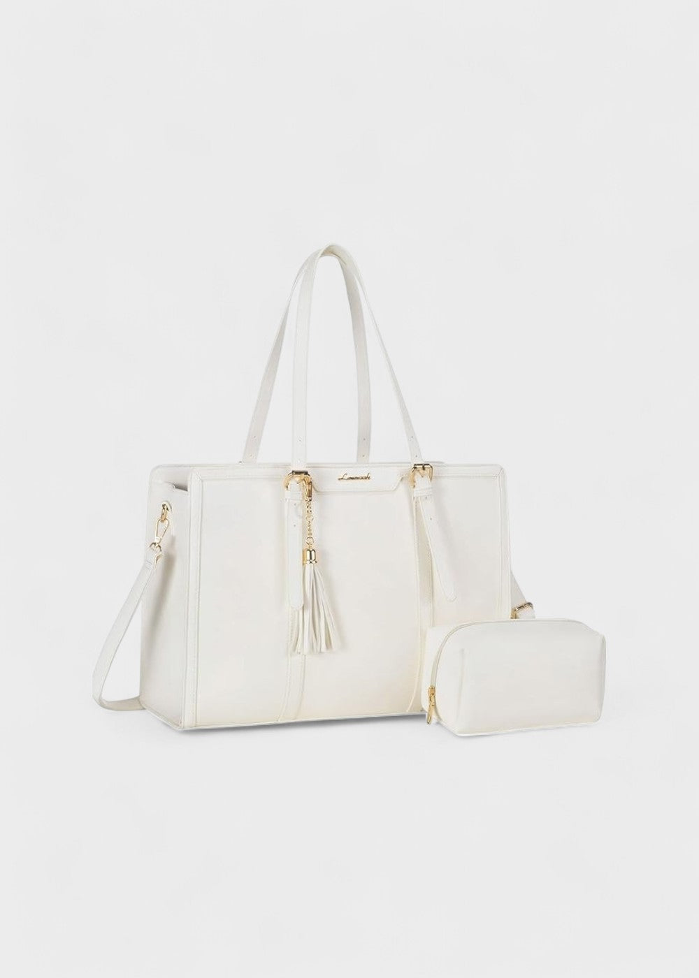 Schultasche + 1 kostenloser Beutel
