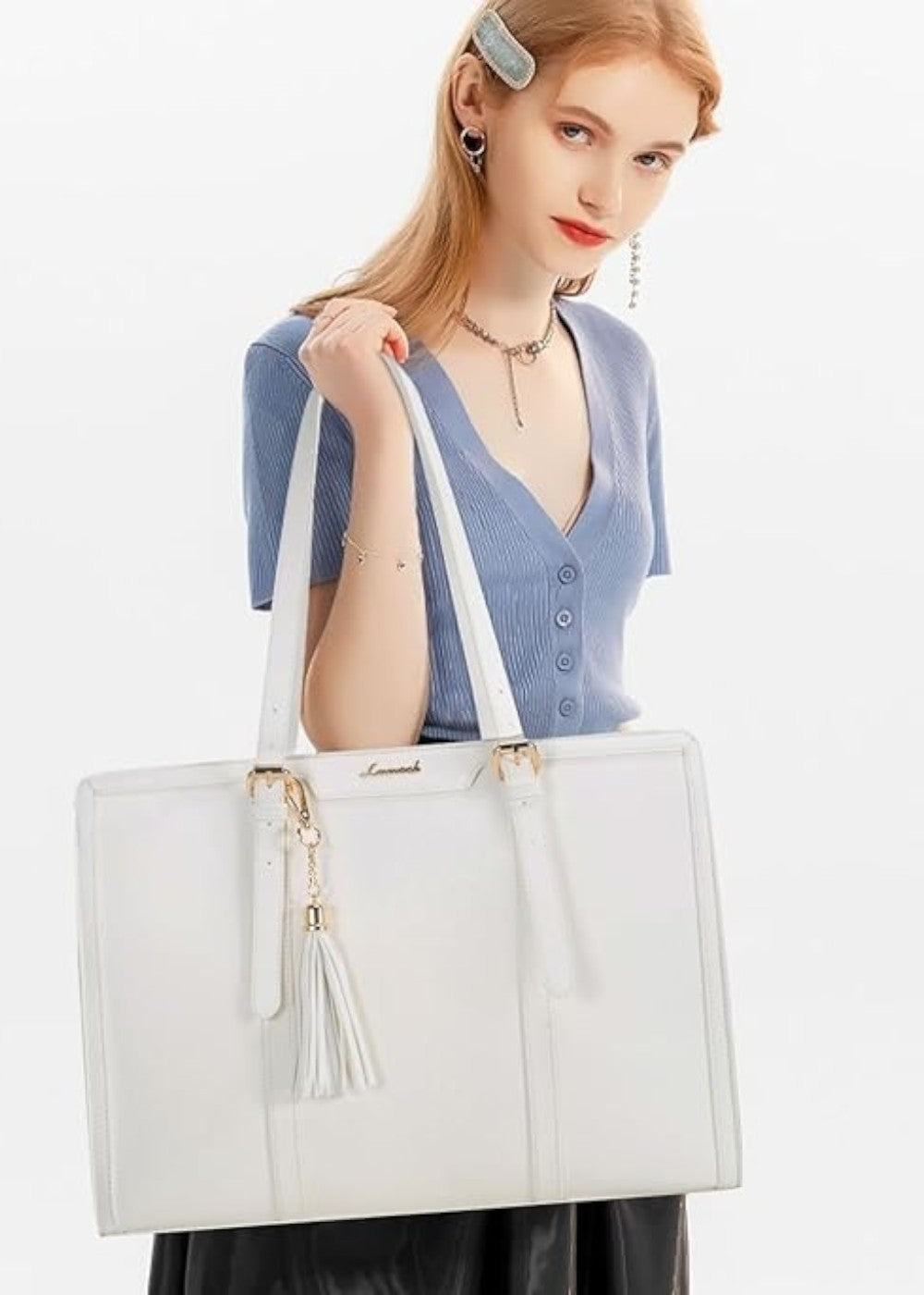 Schultasche + 1 kostenloser Beutel