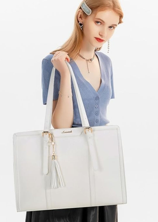 Schultasche + 1 kostenloser Beutel
