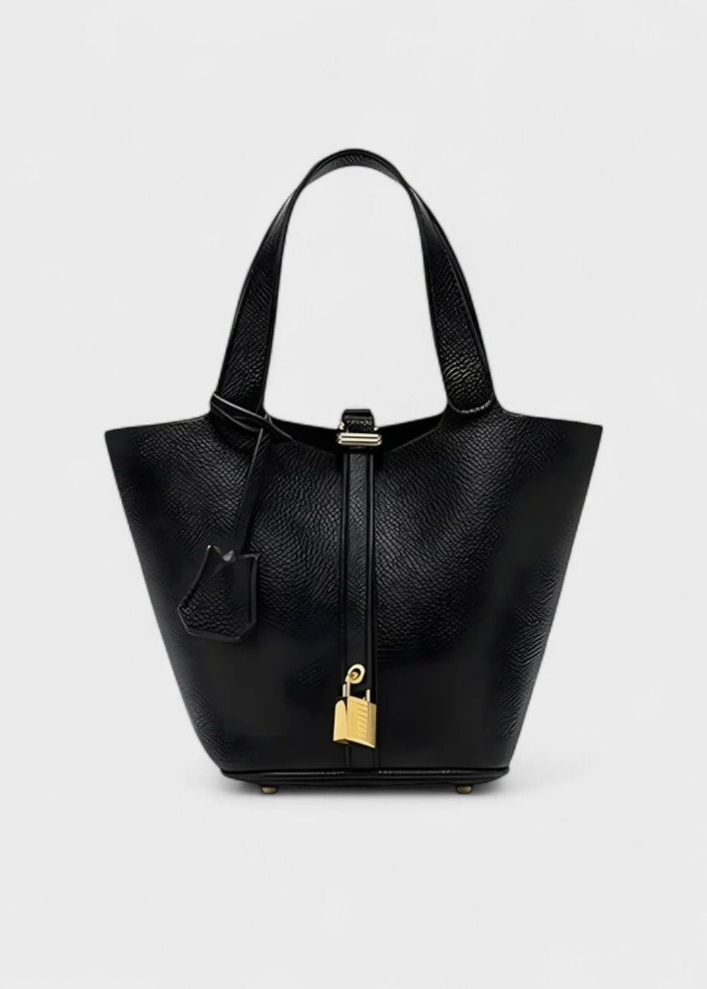 Virale Bucket Mini Tasche