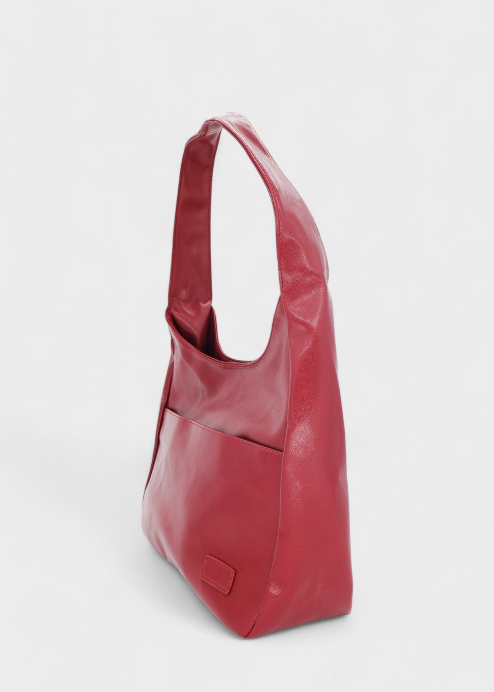 Maya-Tasche