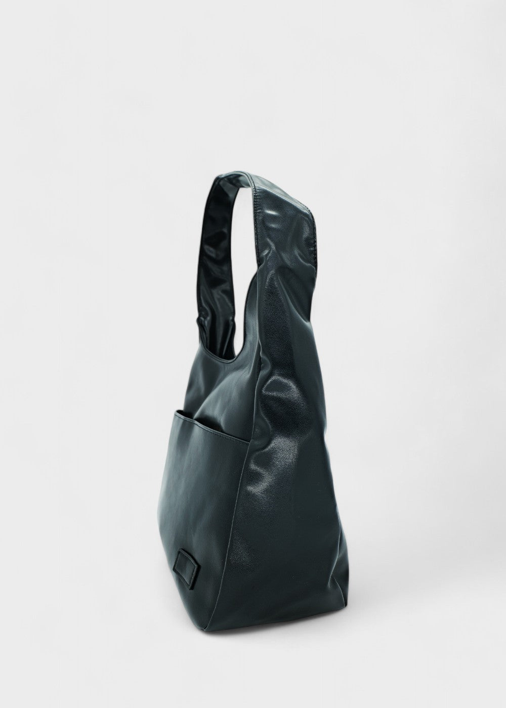 Maya-Tasche