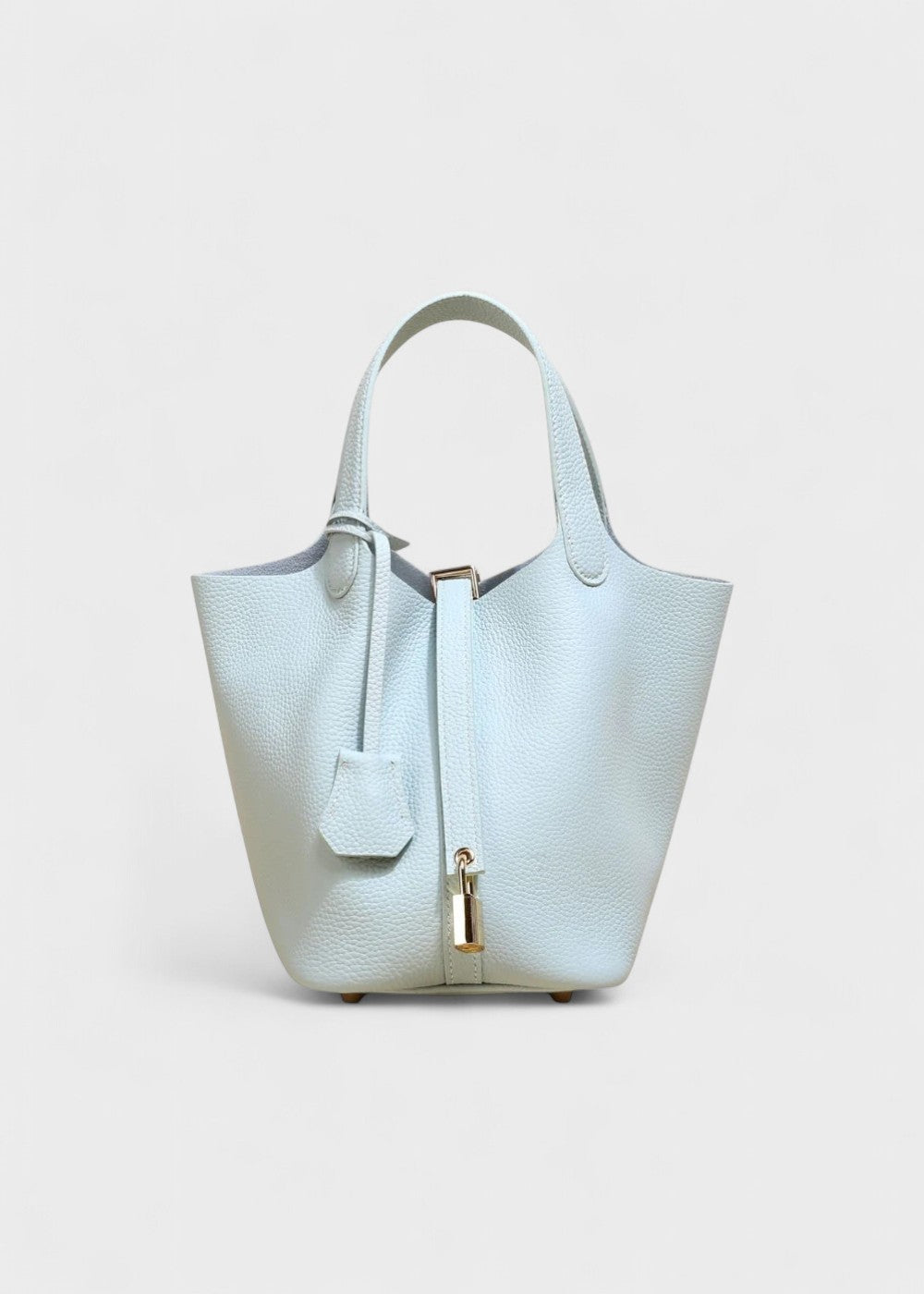 Virale Bucket Bag