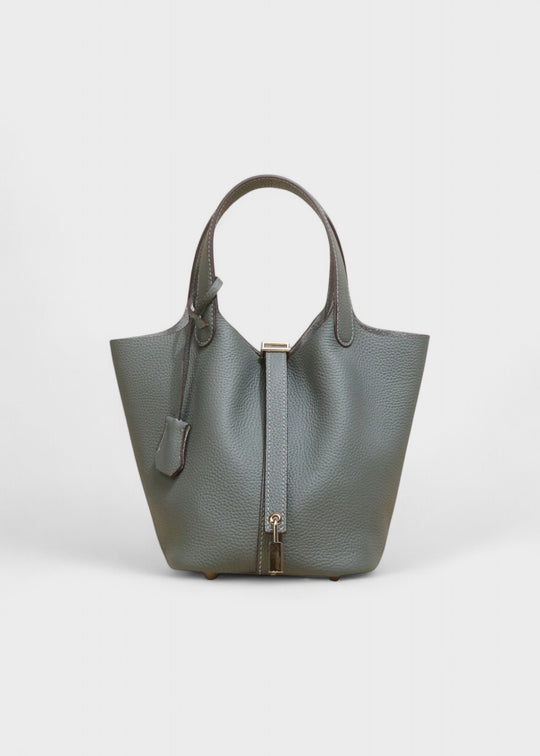 Virale Bucket Bag