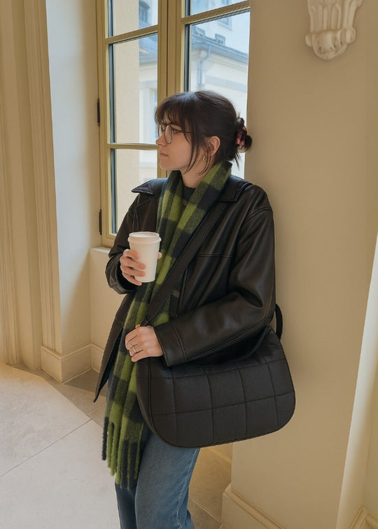 Hallo Mimi Tasche