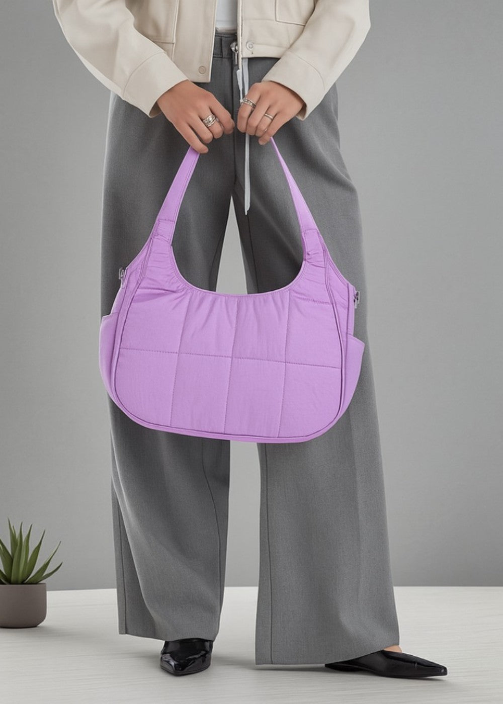 Hallo Mimi Tasche