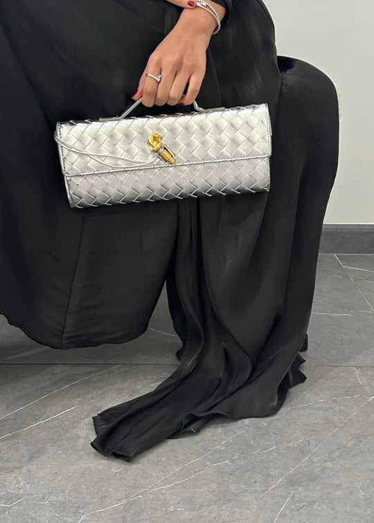 Anna -Tasche