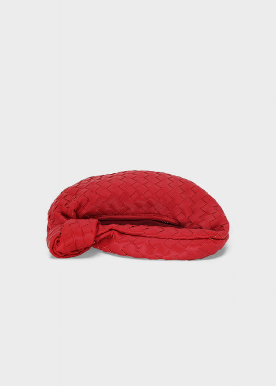 Mini Medellìn -Tasche