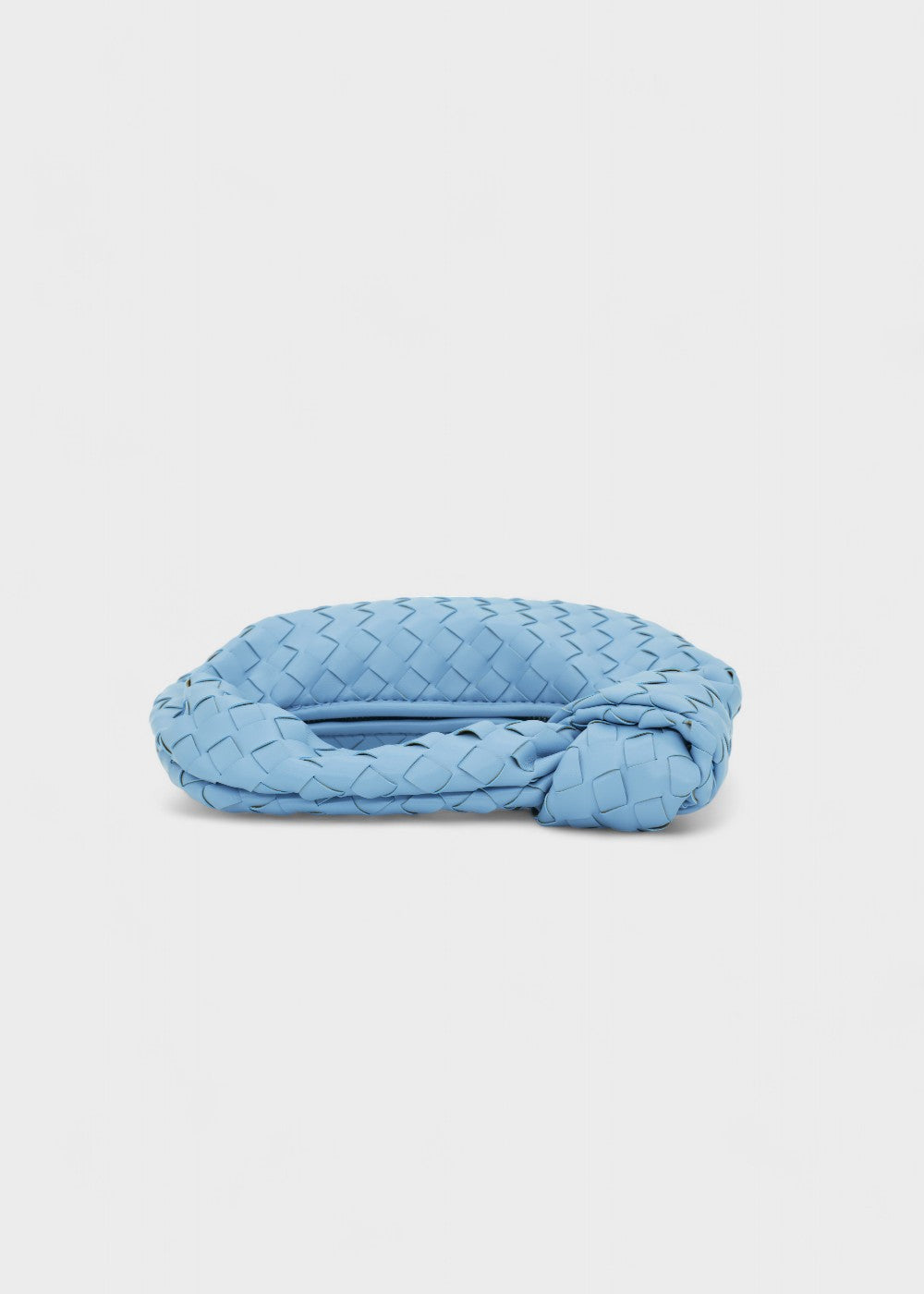 Mini Medellìn -Tasche
