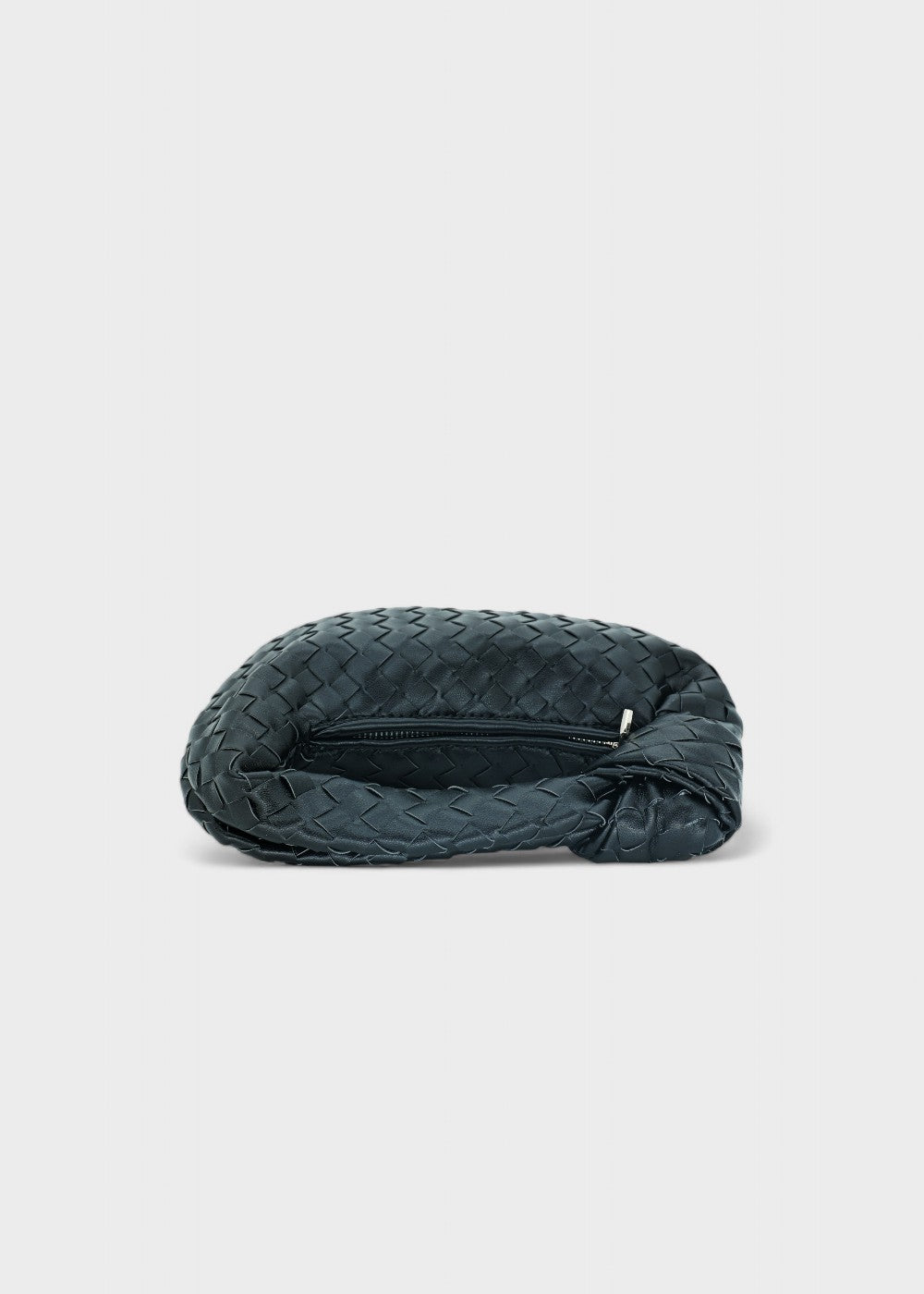 Mini Medellìn -Tasche