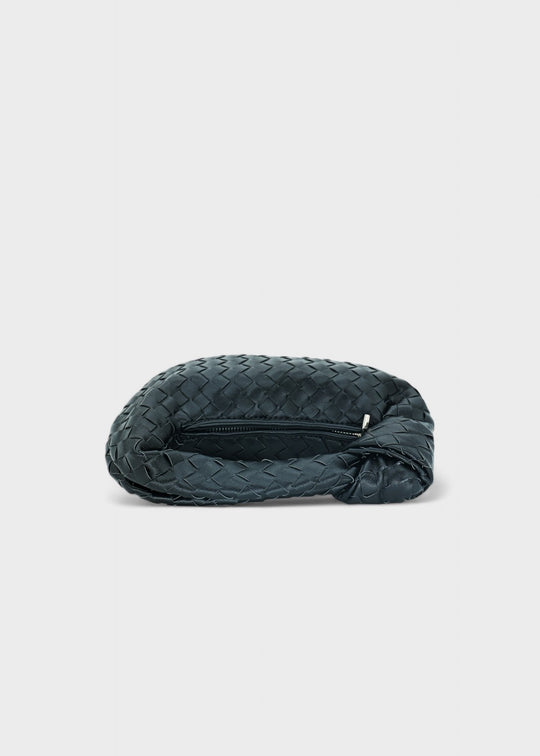 Mini Medellìn -Tasche