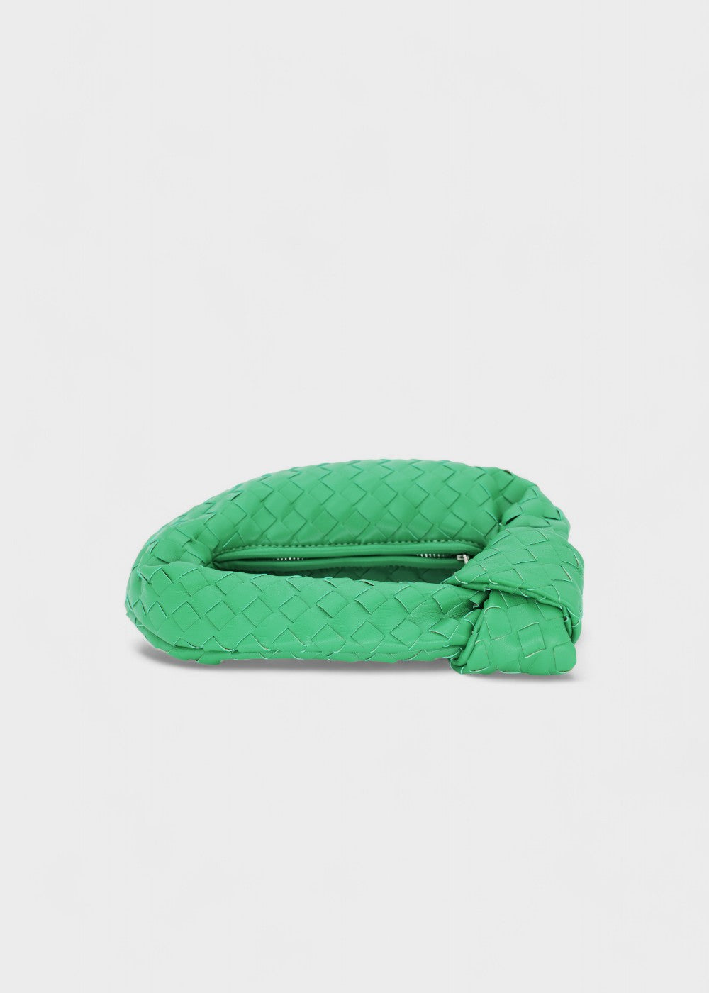 Mini Medellìn -Tasche