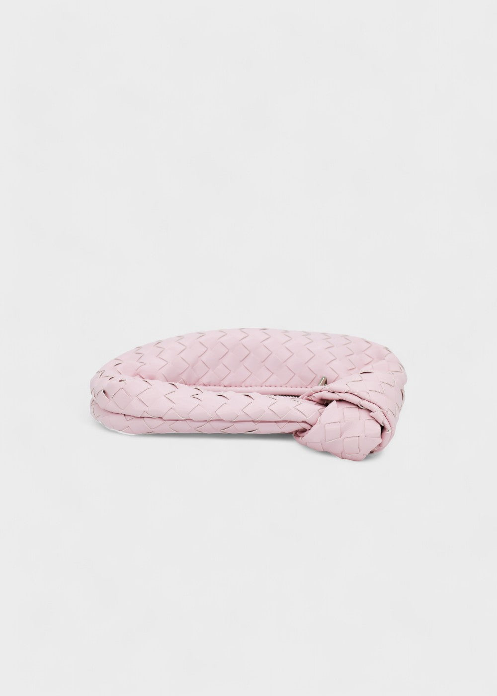 Mini Medellìn -Tasche