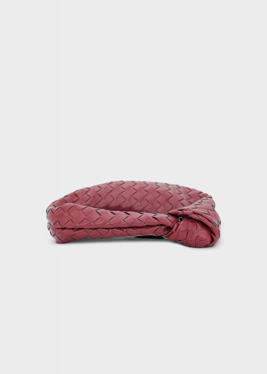 Mini Medellìn -Tasche