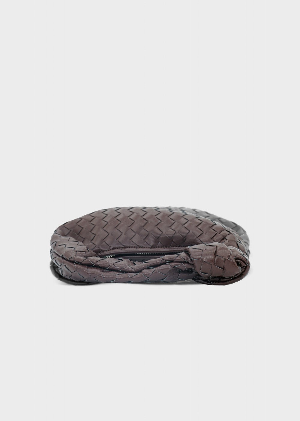 Mini Medellìn -Tasche