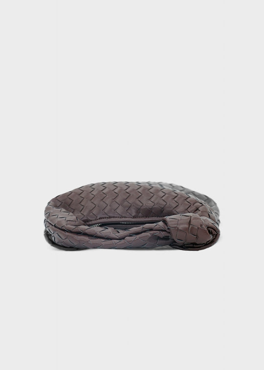 Mini Medellìn -Tasche