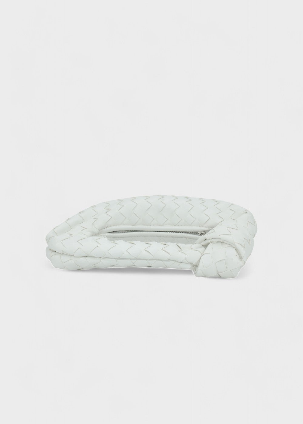 Mini Medellìn -Tasche