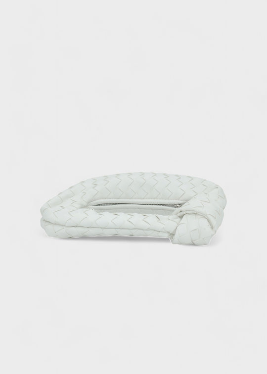 Mini Medellìn -Tasche