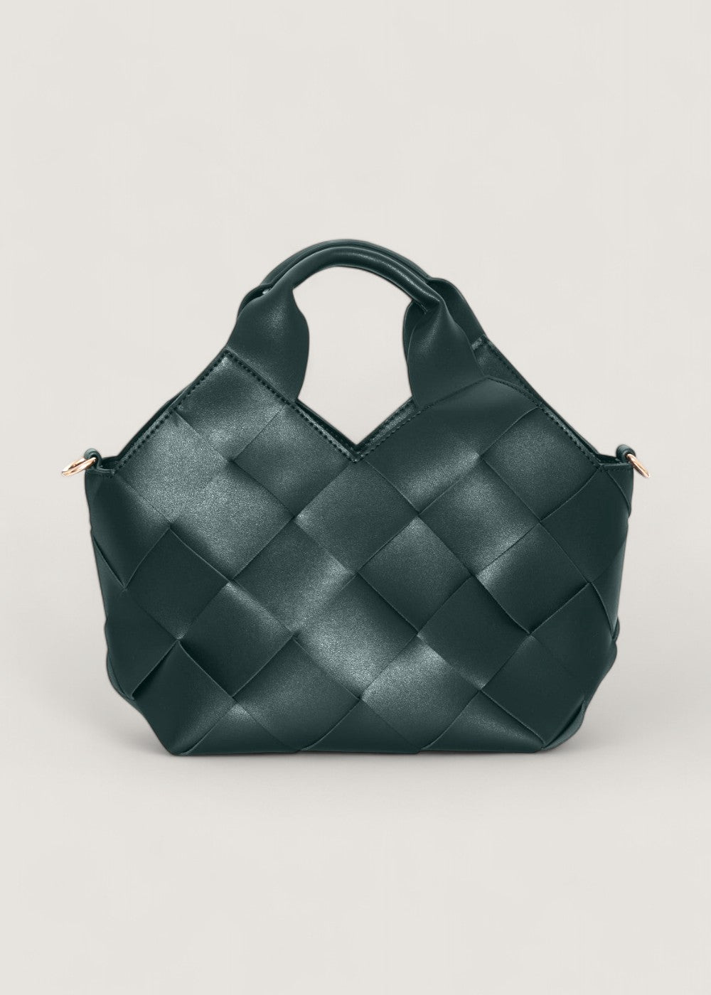 Marlone -Tasche