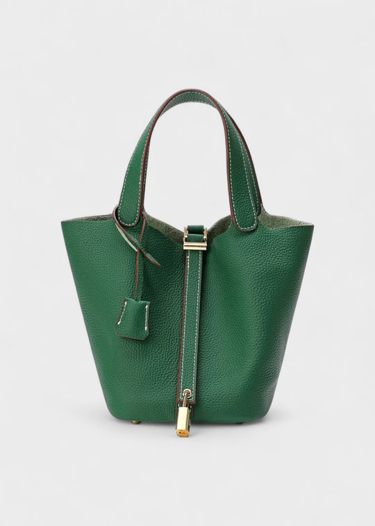 Ledertasche Dubai