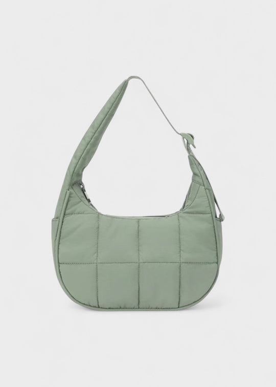 Hallo Mimi - Mini und niedliche Tasche