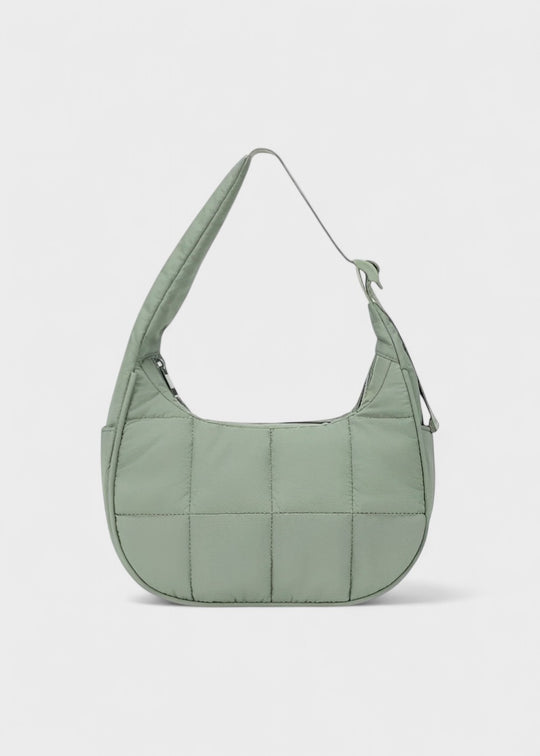 Hallo Mimi Tasche