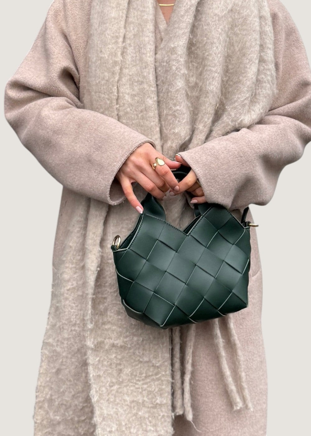 Marlone -Tasche