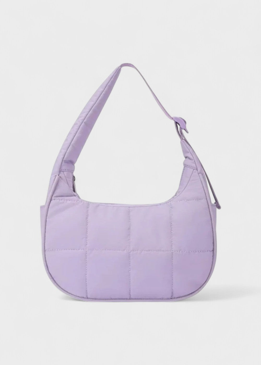 Hallo Mimi - Mini und niedliche Tasche