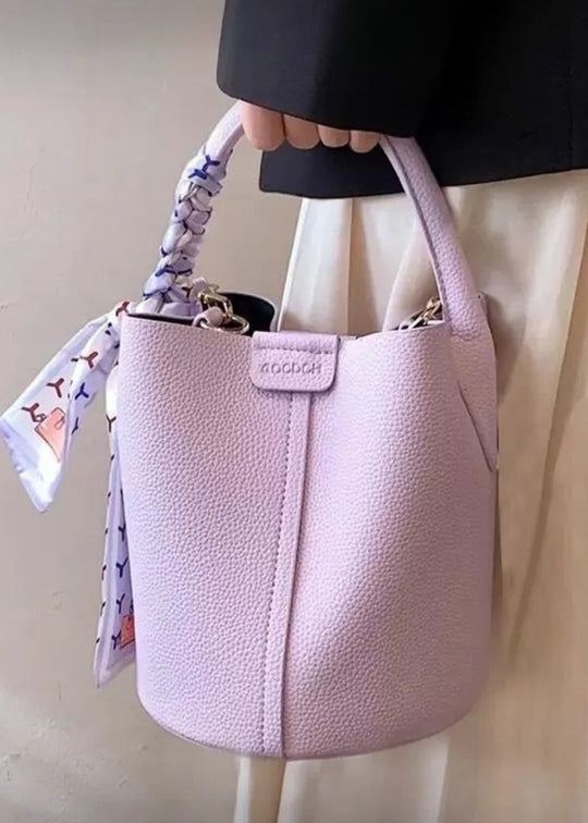 Modischer Beuteltasche