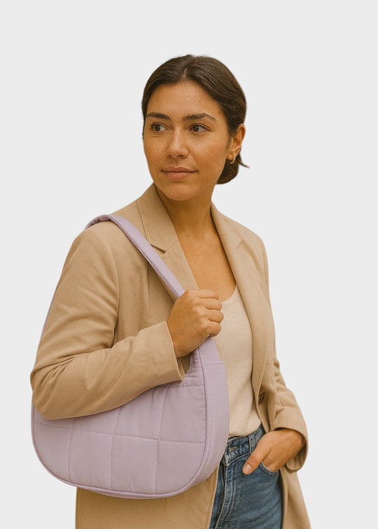 Hallo Mimi - Mini und niedliche Tasche