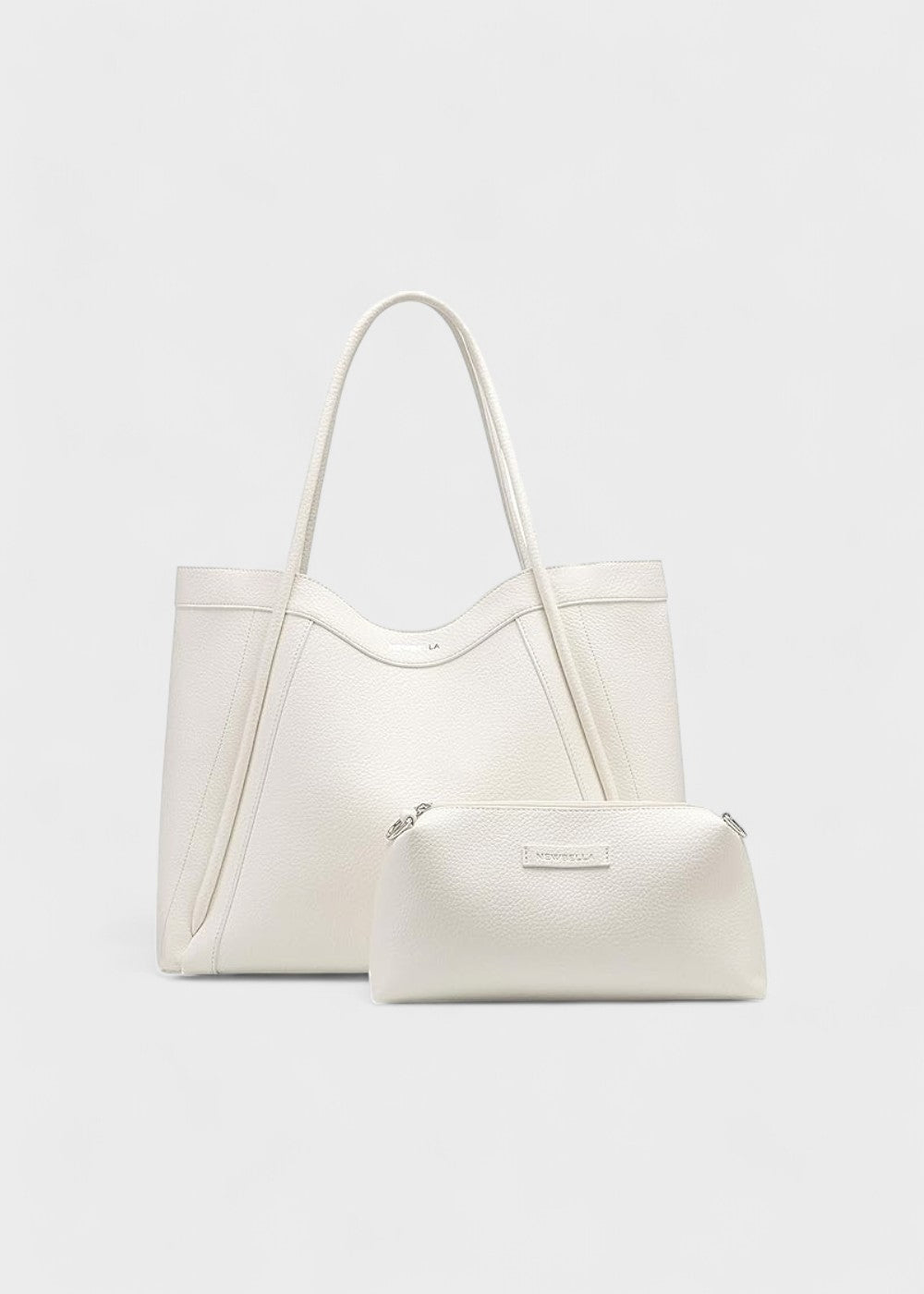 Kelly Bag + 1 kostenloser Beutel