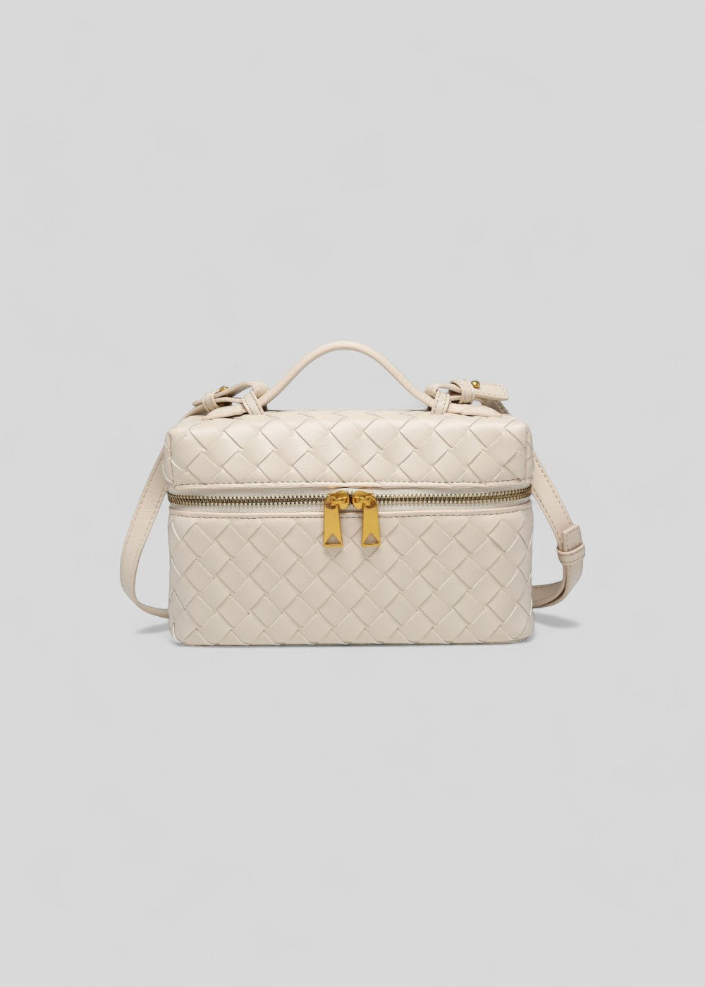 Aria -Tasche