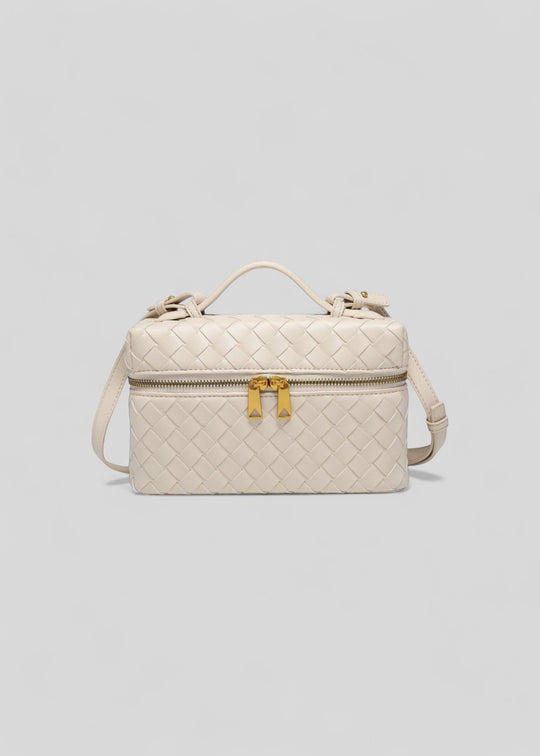 Aria -Tasche