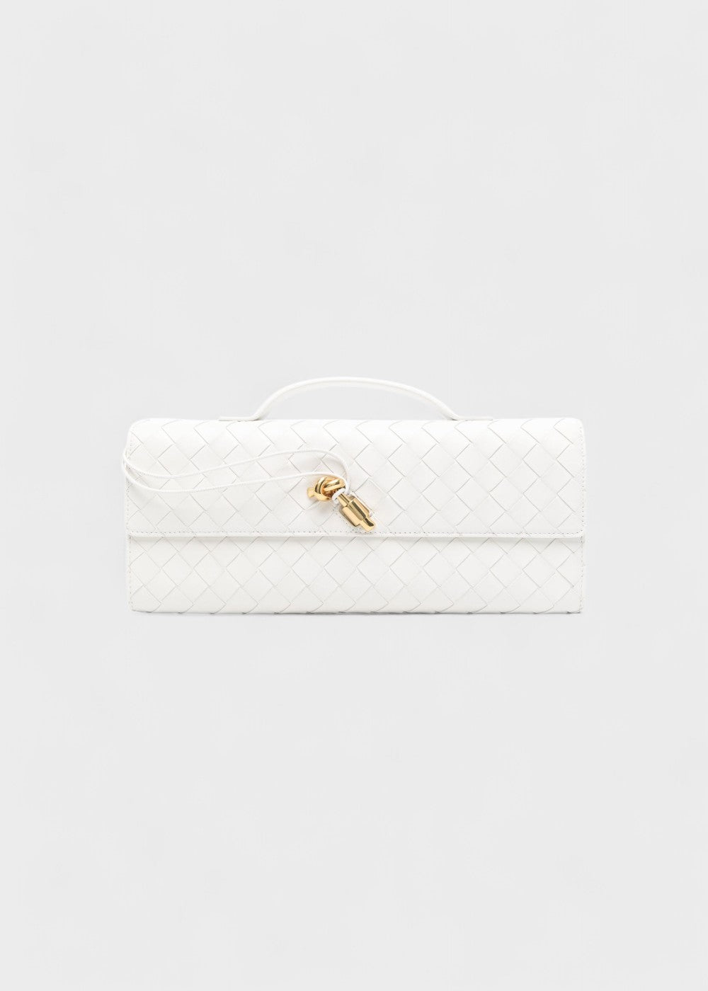 Anna -Tasche