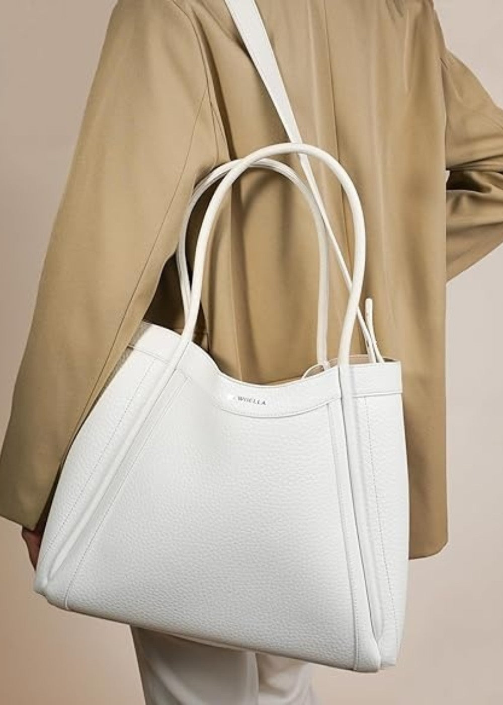 Kelly Bag + 1 kostenloser Beutel