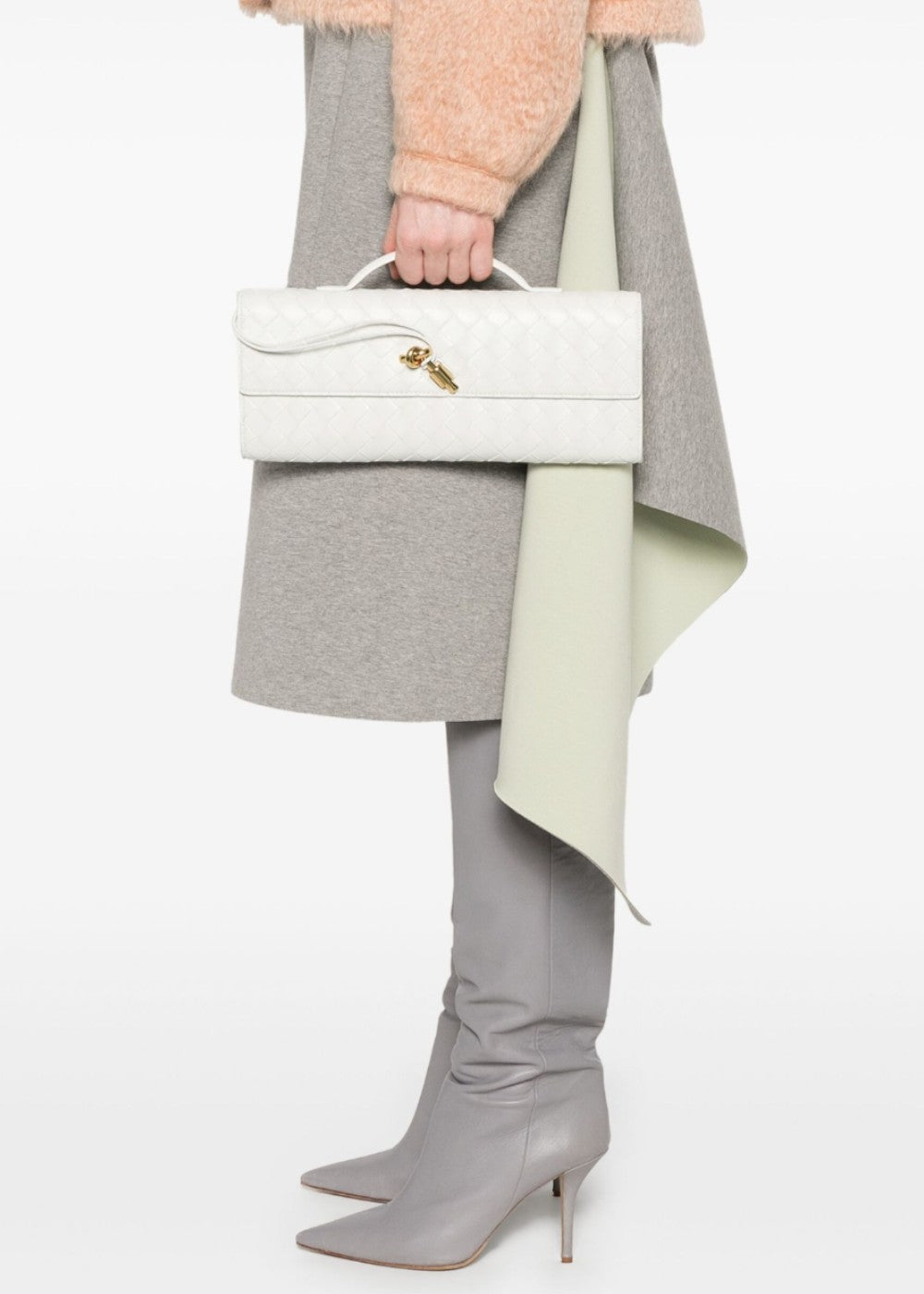 Anna -Tasche