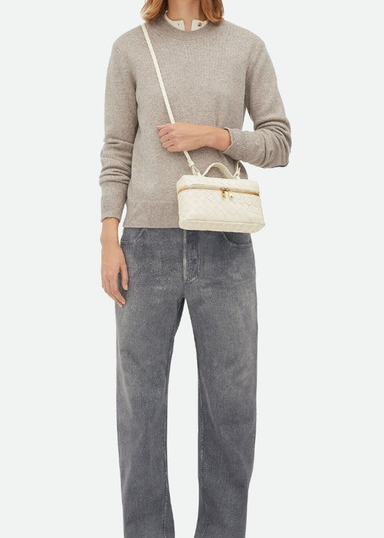Aria -Tasche