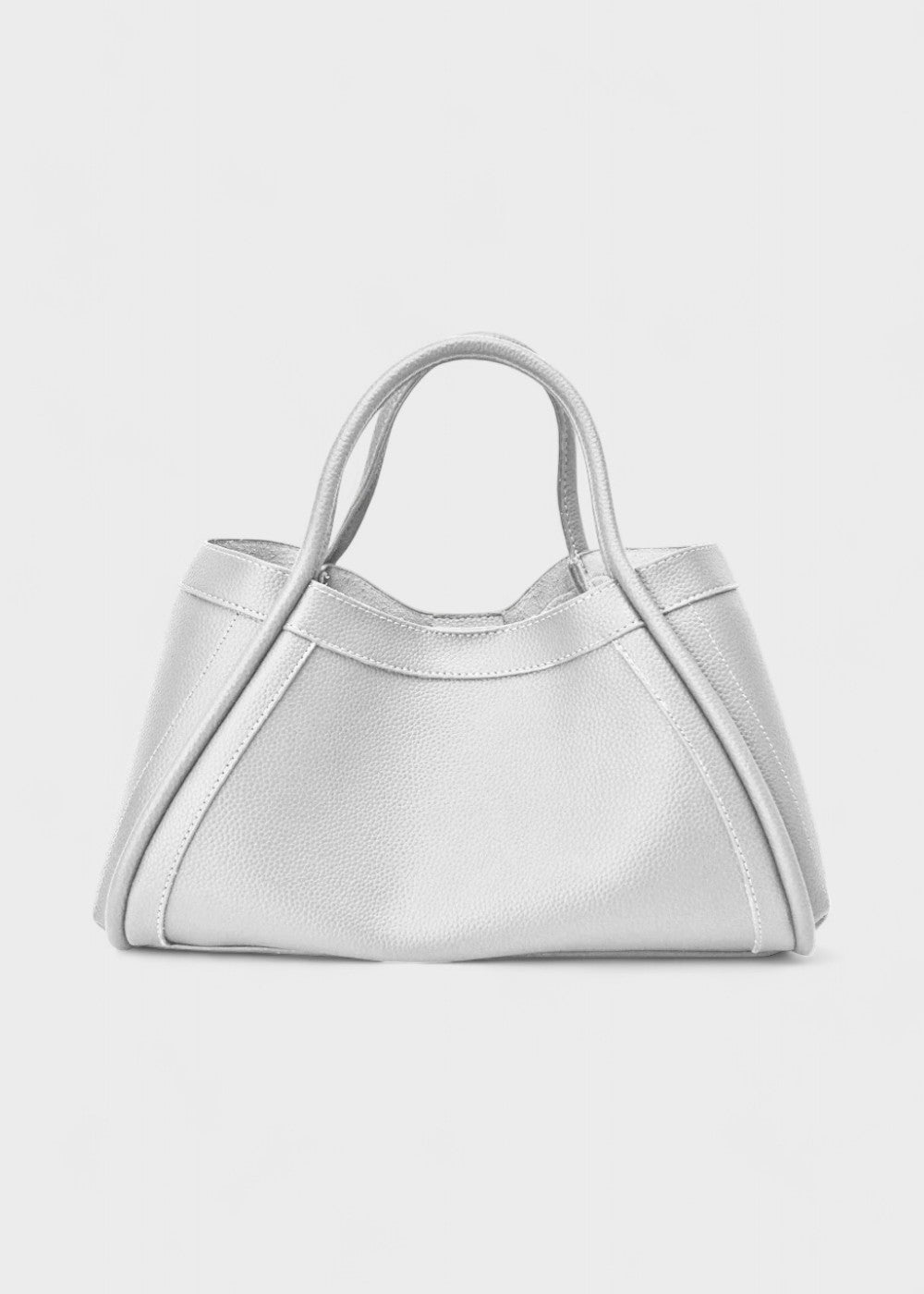 Kelly Bag + 1 kostenloser Beutel