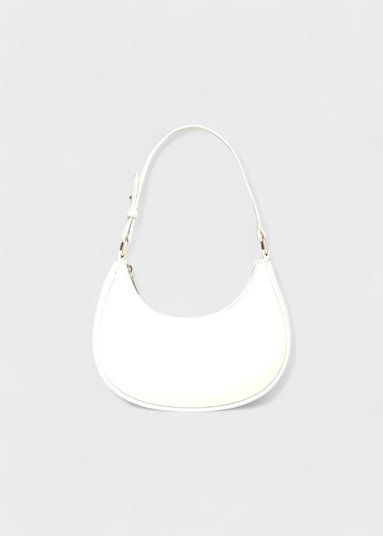 Mondtasche