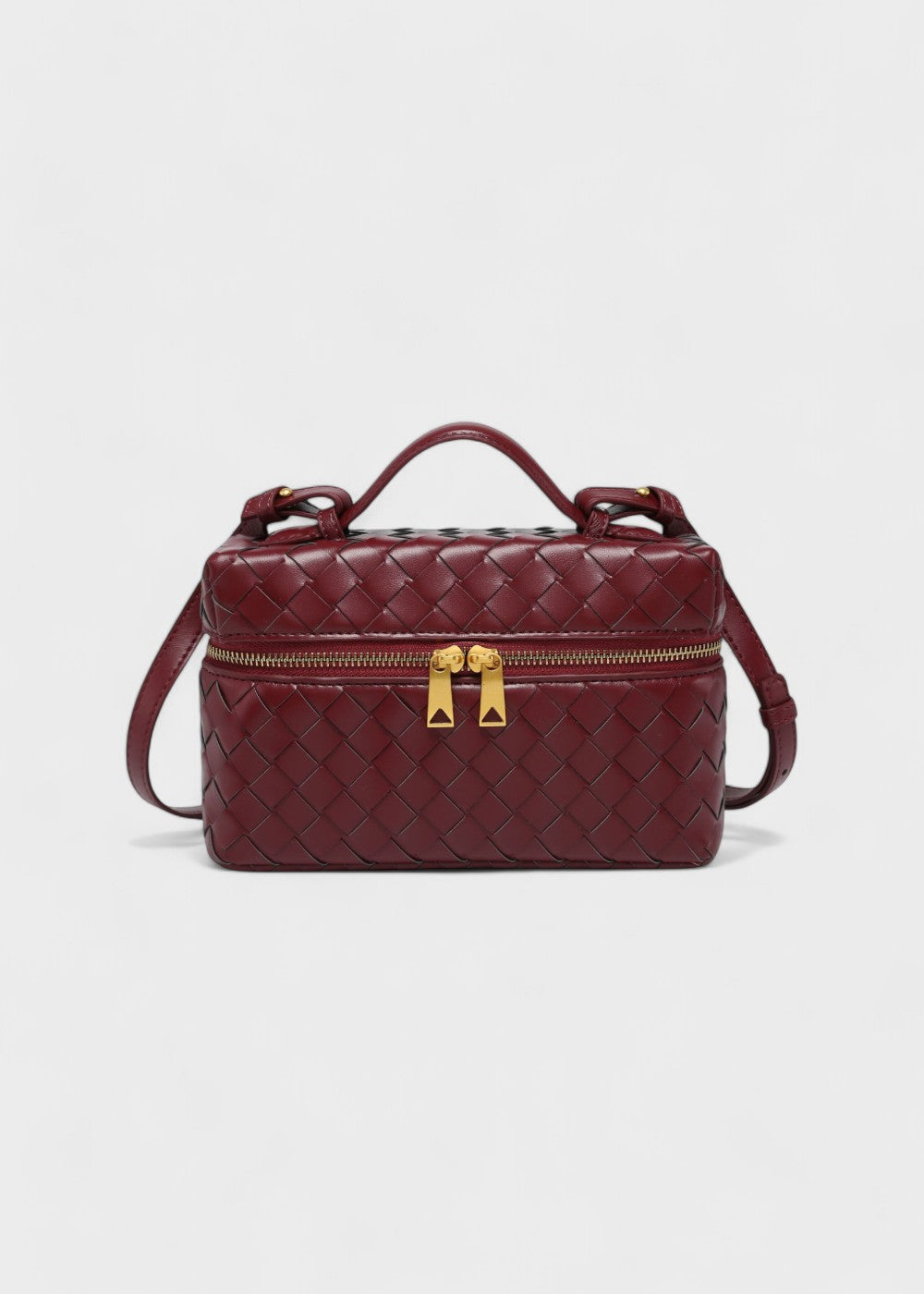 Aria -Tasche