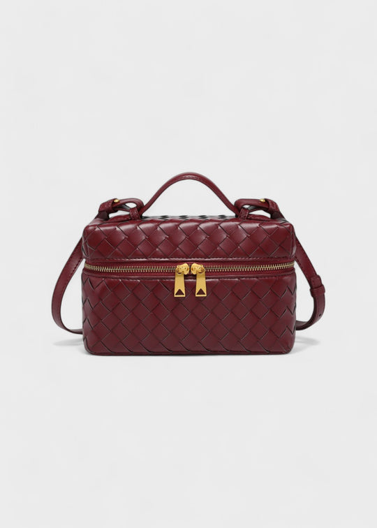 Aria -Tasche