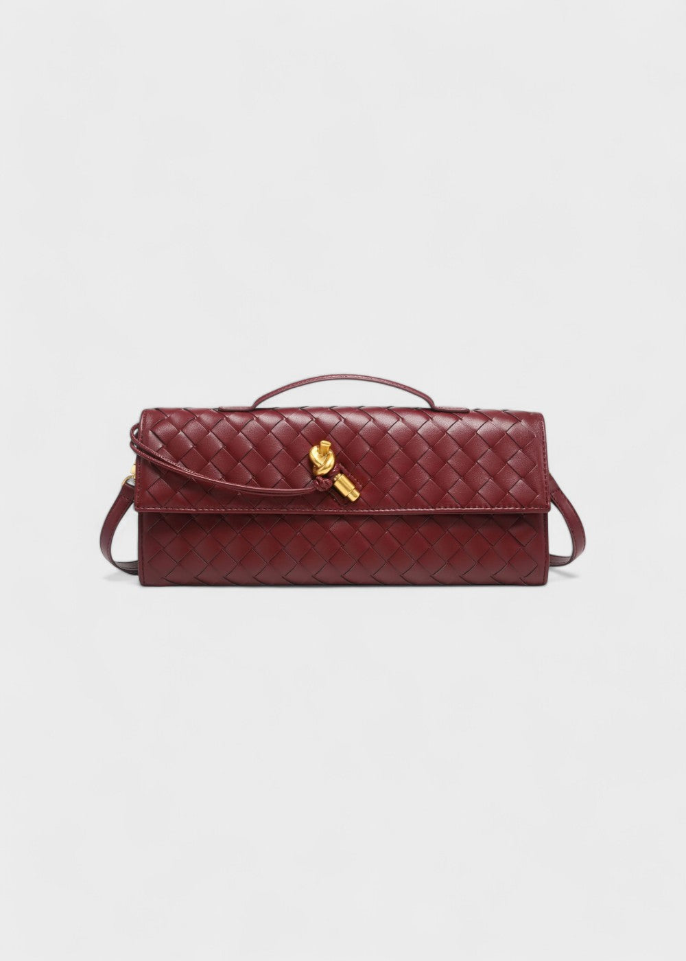 Anna -Tasche
